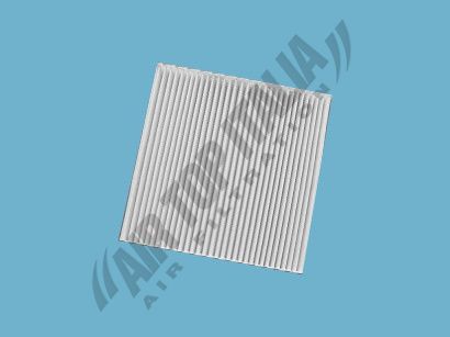 ASF2551