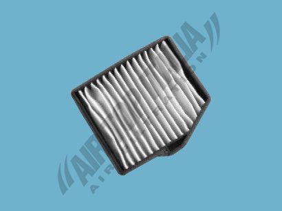 ASF2560
