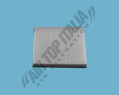 ASF2449