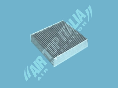 AS2629