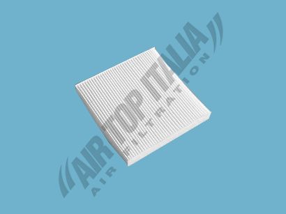 ASF2596