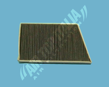 AS2416