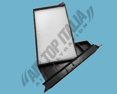 ASF2714