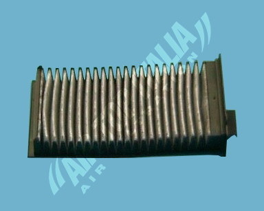 AS2489
