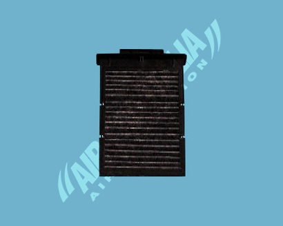 AS2516