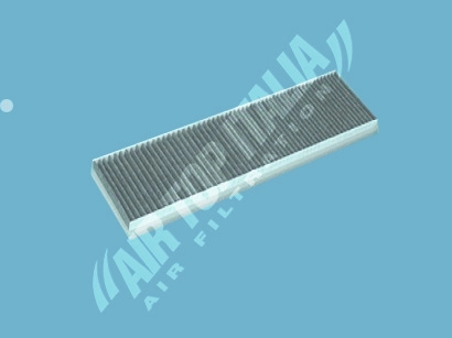 AS2062