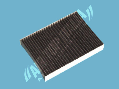 AS2527