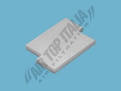 ASF2524