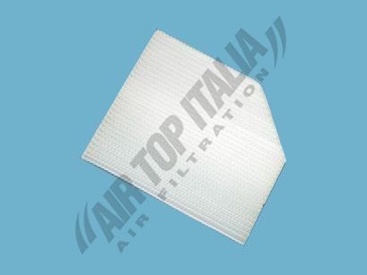 ASF2564