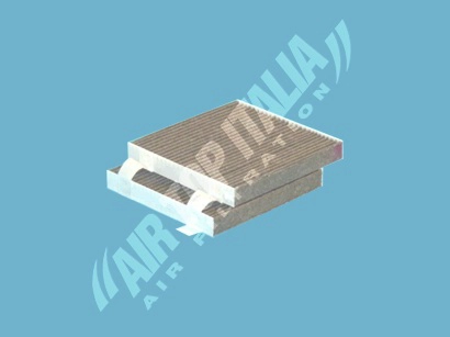 AS2608