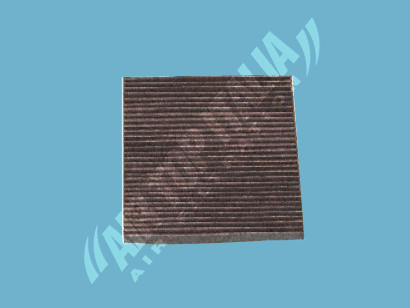 8-973566127-0