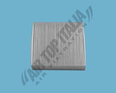 ASF2384