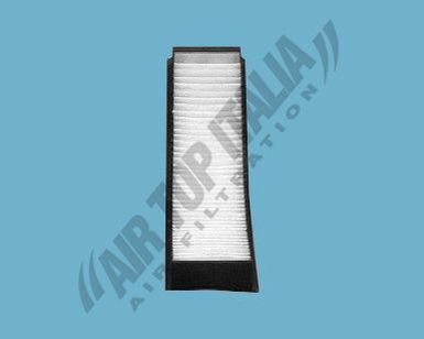 ASF2488
