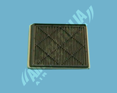 AS2368