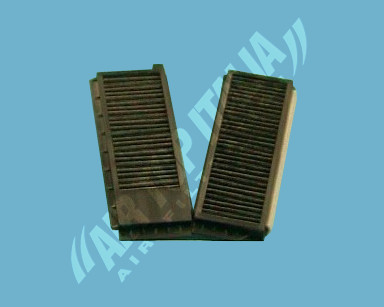 AS2502