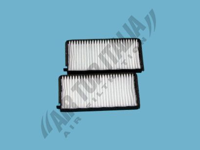ASF2535