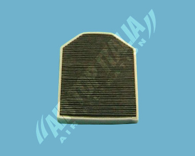 AS2399