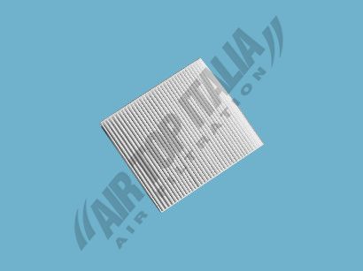 ASF2589