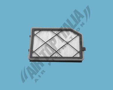 ASF2353
