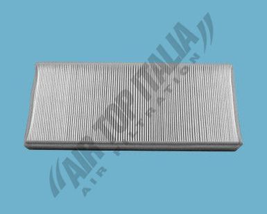 ASF2422