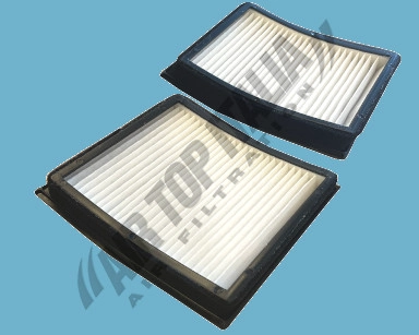 ASF2709