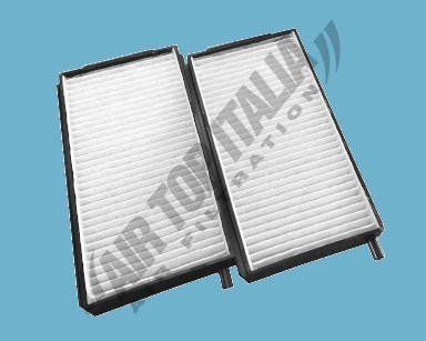 ASF2710