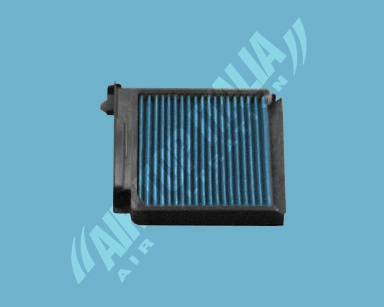 AS3A2480