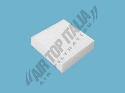 ASF2702