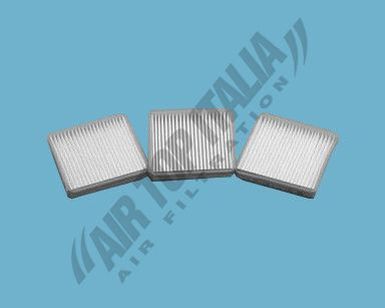 ASF2393