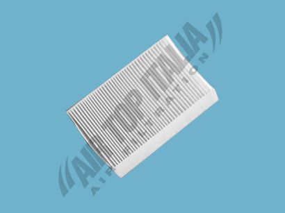 ASF2582