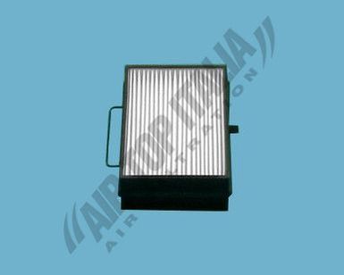 ASF2023