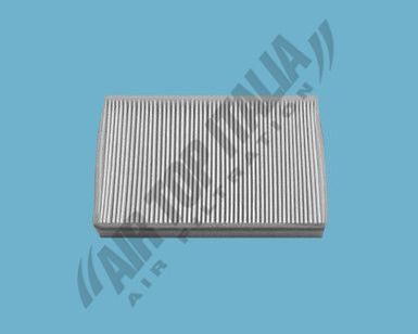 ASF2385