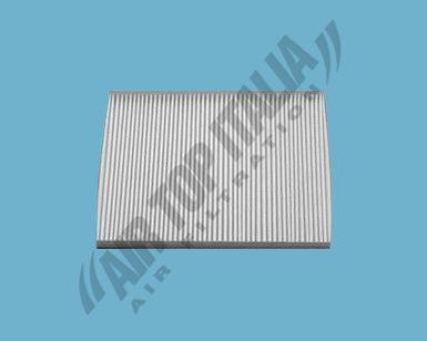 ASF2347