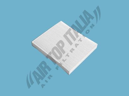 ASF2602