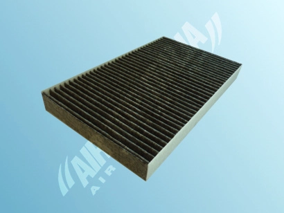 AS2670