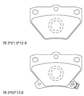 KD2720
