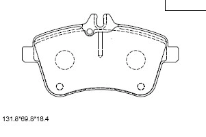 KD7585