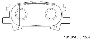 KD2783