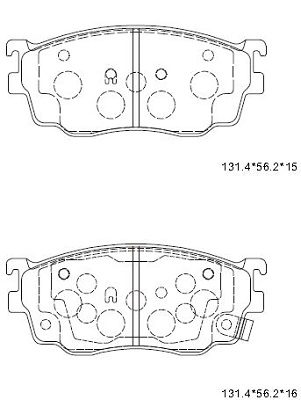 KD3724