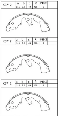 K3712