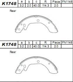 K1748