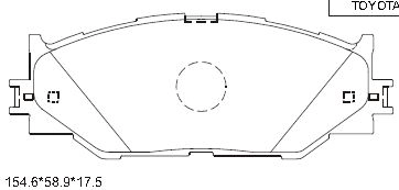 KD2502