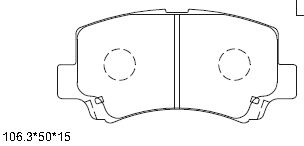 KD3312