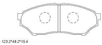 KD4264
