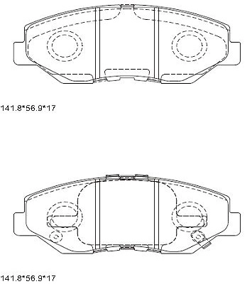 KD1513
