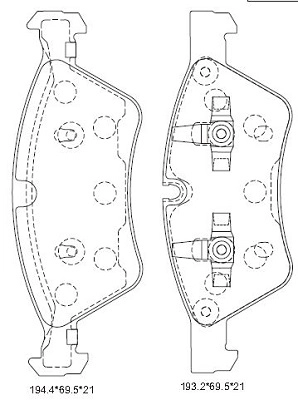 KD7549