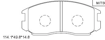 KD4718