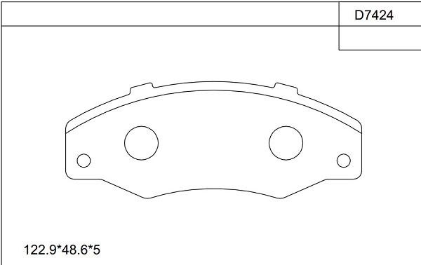 T1202815
