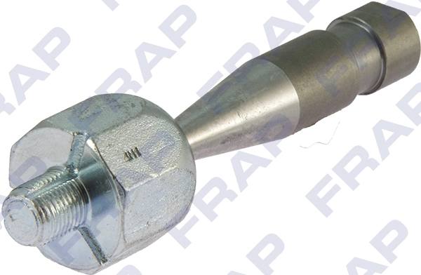 F1649