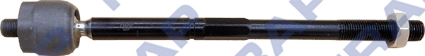 F5833
